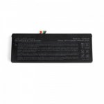 Battery Replacement for Autel OTOFIX IM2 Key Programming Tool